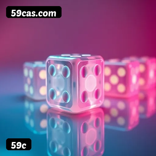 Comparação APP mobile vs versão web da 59c