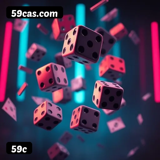 Estatísticas de bônus da 59c em São Paulo, Rio de Janeiro e Brasília