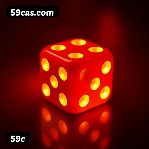 Grandes vencedores 59c de São Paulo, Rio de Janeiro, Belo Horizonte - Saques PIX confirmados