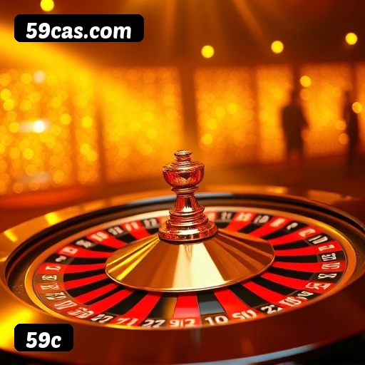 59c APP mobile iOS Android - 187 mil downloads São Paulo Rio BH