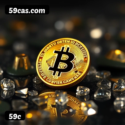 59c PIX instantâneo Brasil - Depósito e saque em minutos 24/7