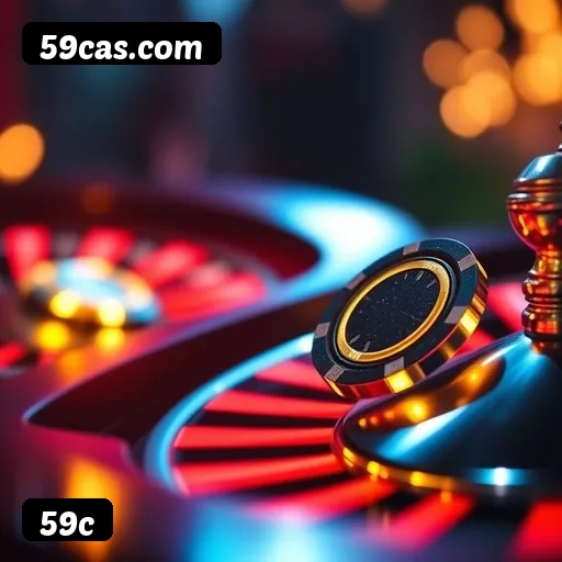 Jogo responsável 59c - Ferramentas de controle, limites, auto-exclusão, suporte CVV 188