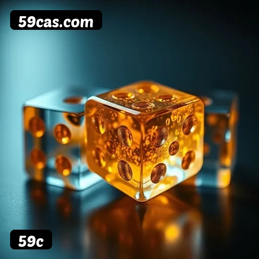 Tabela RTP verificado dos top 15 jogos mais populares 59c - Gates of Olympus, Fortune Tiger, Aviator