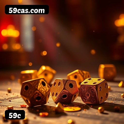 Principais provedores de slots da 59c - NetEnt, Pragmatic Play, Play'n GO
