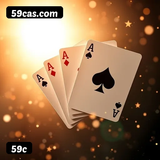 Estatísticas 59c novembro 2024 - 87 mil jogadores ativos, R$47M pagos, RTP 96.52%