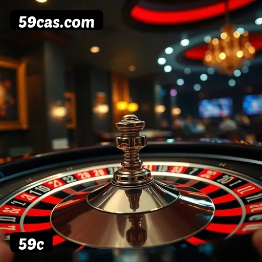 6 vantagens exclusivas do programa VIP da 59c