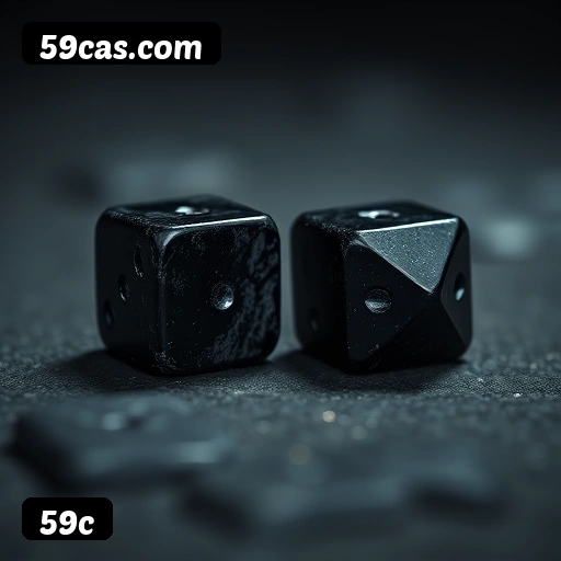 Níveis do programa VIP da 59c